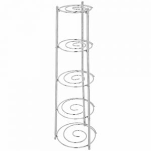 5 Tier Saucepan Stand