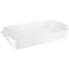 Judge Ceramic Rectangular Baker 39 x 23 x 6cm