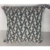 Greys Geometrics Cushion Cover 44x44cm