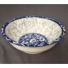 Chintz Ceramic Fruit Bowl