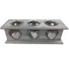 Tea Light Holder