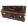 Suitcase Large 57L x 22H x 33D