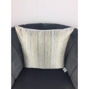 Cushion Cover Cream with Grey Fleck 44x44cm