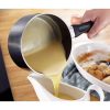 Judge Radiant 16CM Non-Stick Milk Pan 1.1L