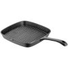 Judge Cast Iron Grill Pan 22 x 22cm