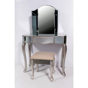 Dressing Table Set