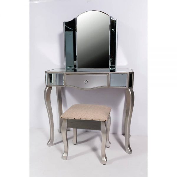 Dressing Table Set