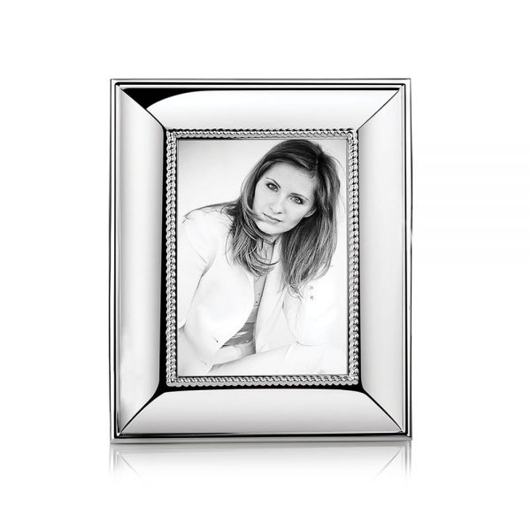 8X10 Elegance Frame