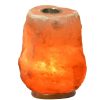 Himalyan Salt Lamp Oil Burner