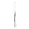 Kildare Stainless Steel Table Knife