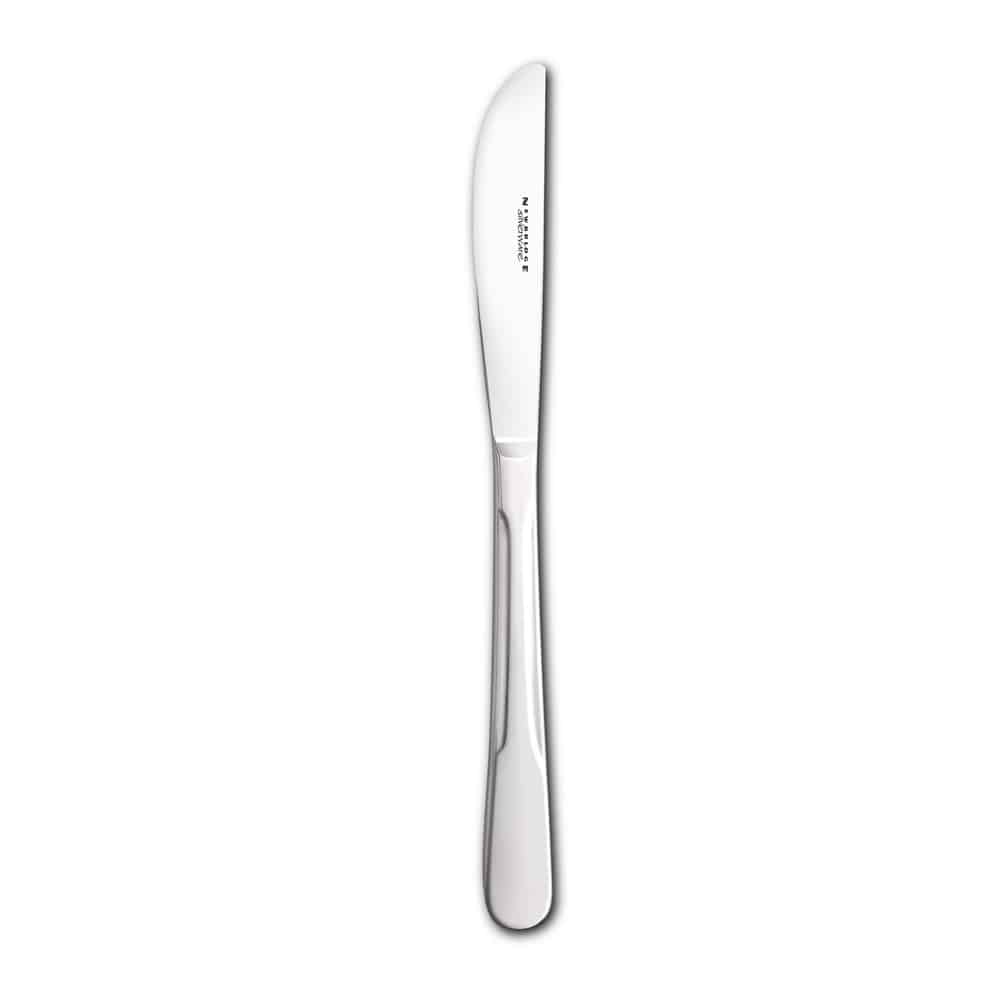 Kildare Stainless Steel Table Knife