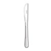 Kildare Stainless Steel Dessert Knife