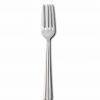 Kildare Table Fork