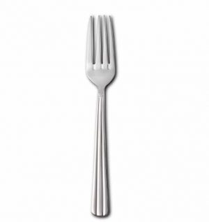 Kildare Table Fork
