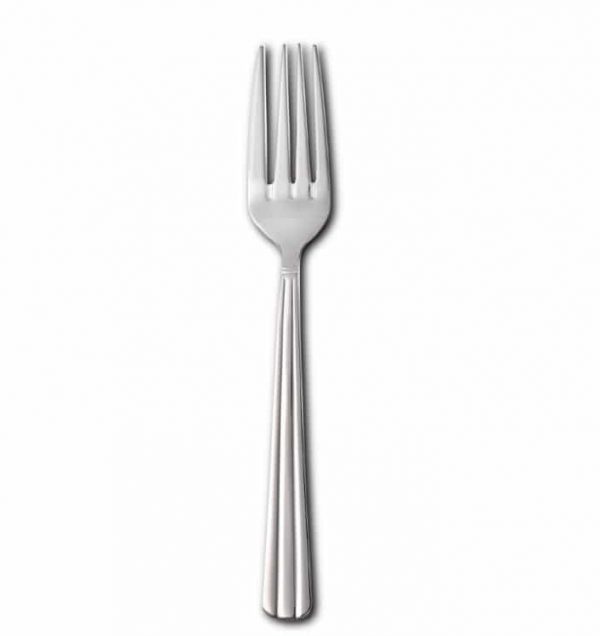 Kildare Table Fork