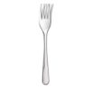 Kildare Stainless Steel Dessert Fork