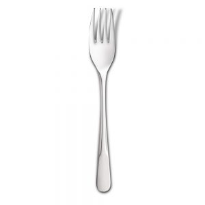 Kildare Stainless Steel Dessert Fork