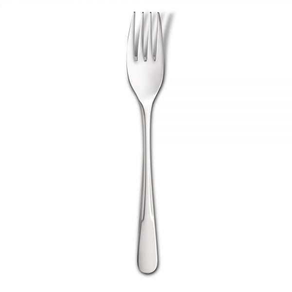 Kildare Stainless Steel Dessert Fork