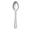 Kildare Stainless Steel Table Spoon