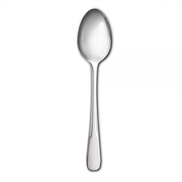 Kildare Stainless Steel Table Spoon