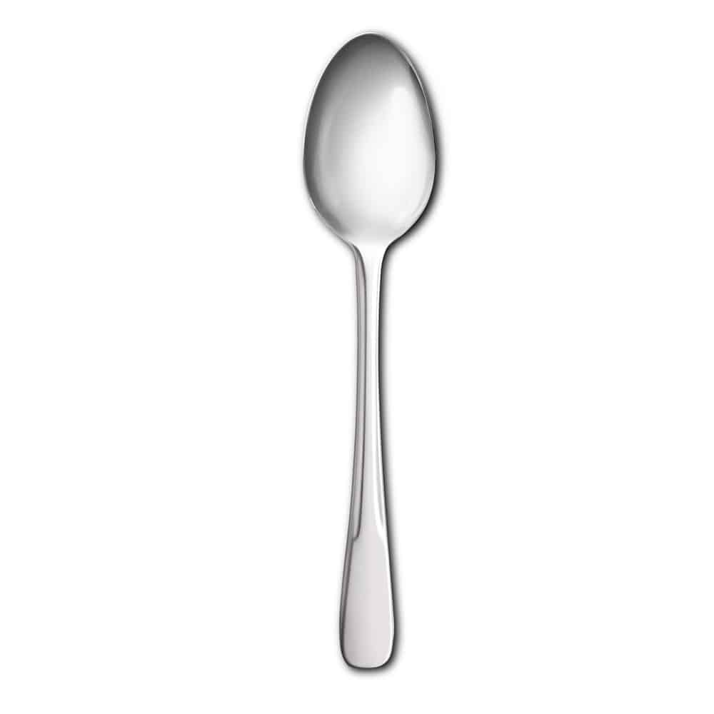 Kildare Stainless Steel Table Spoon