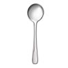 Kildare Stainless Steel Soup Spoon