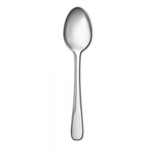 Kildare Stainless Steel Tea Spoon