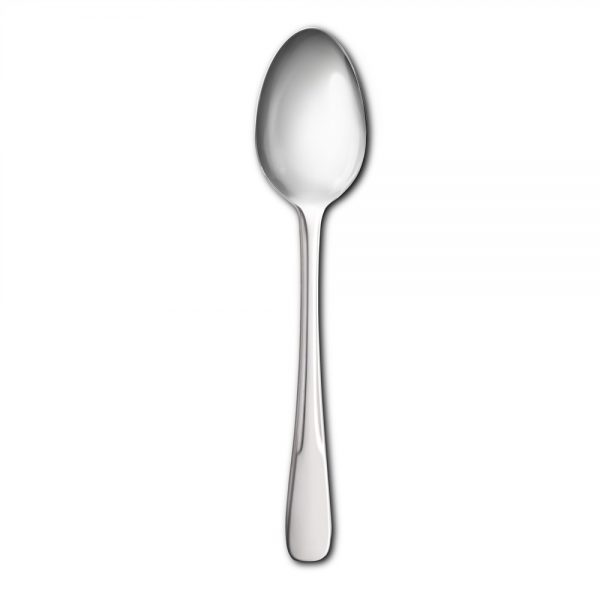 Kildare Stainless Steel Tea Spoon