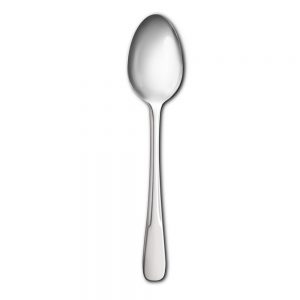 Kildare Dessert Spoon