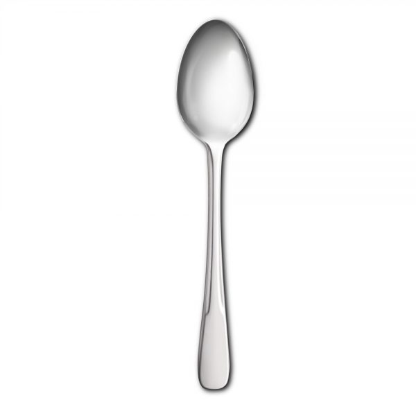 Kildare Dessert Spoon