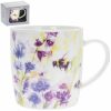 Country Life Bees Mug