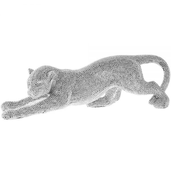 Cheetah Small - 3x9x10cm