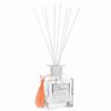 Desire Pomegrante 200ml Diffuser