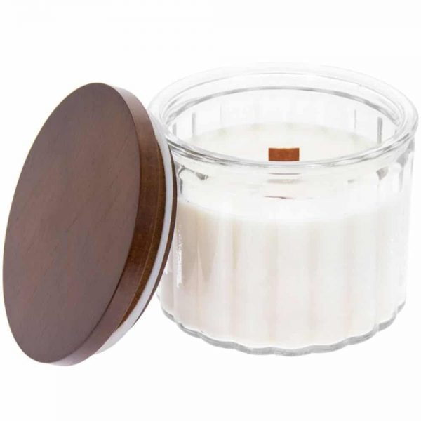 Desire Soy Candle Vanilla Large