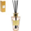 Desire Diffuser Amber 200ml