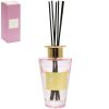 Desire Diffuser Pink 200ml