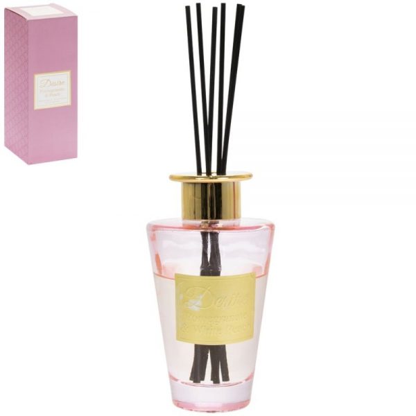 Desire Diffuser Pink 200ml