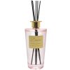 Diffuser Pink 500ml