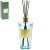 Desire Diffuser Teal 500ml