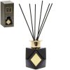 Desire Diamond Diffuser Black 200ml