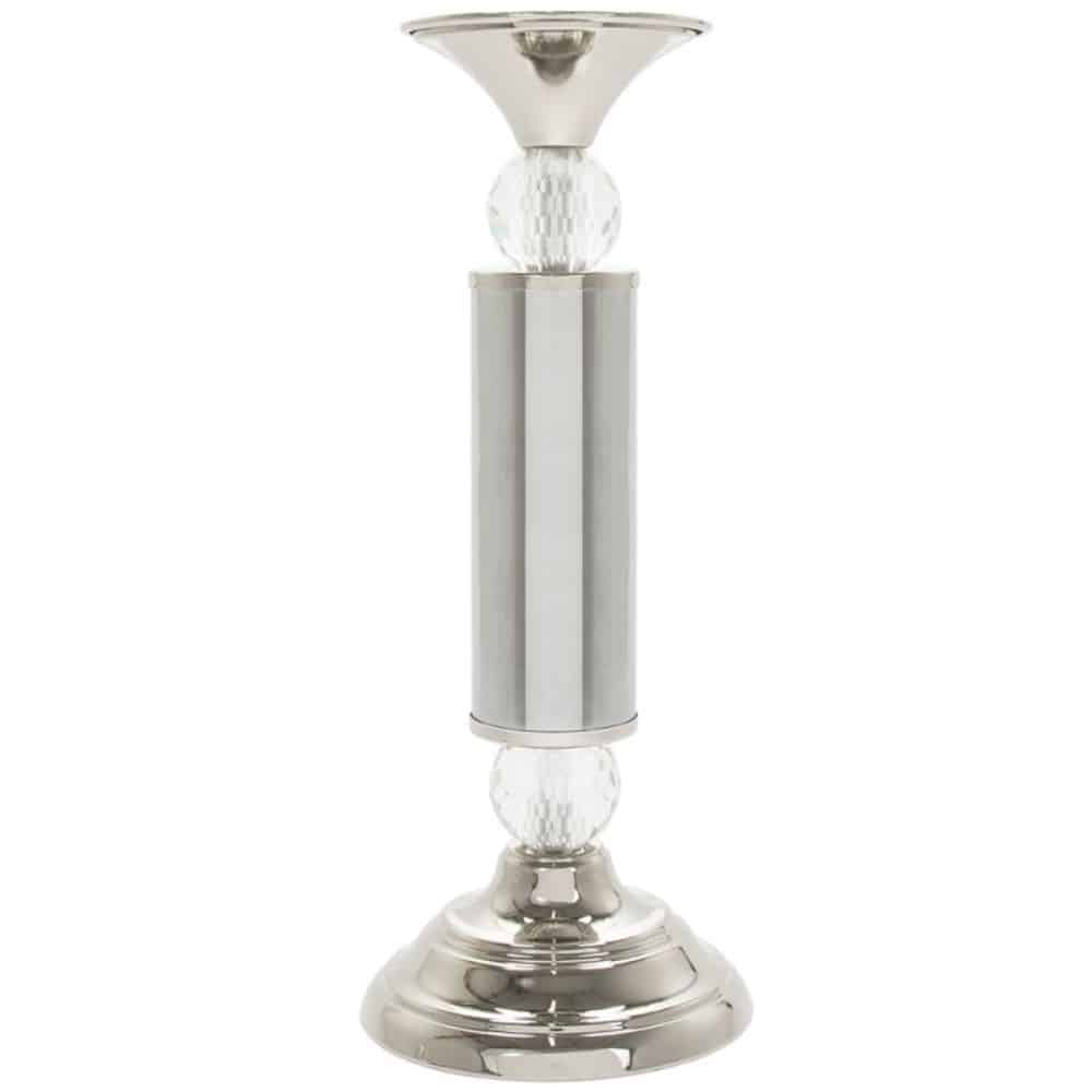Desire Candle Holder 12x31cm