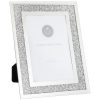 Gemstone Photo Frame 5x7in