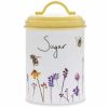 Busy Bee Sugar Cannister