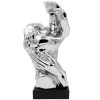 Silver Art Embrace 38cm