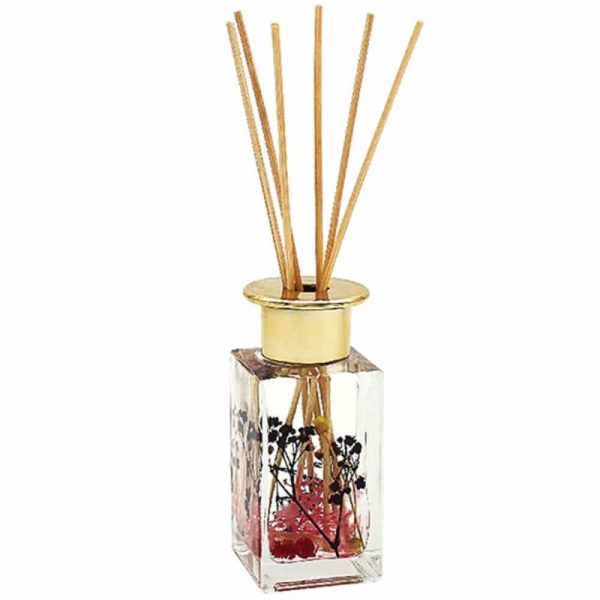 Floral Diffuser 100ml