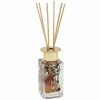 Floral Diffuser 100ml