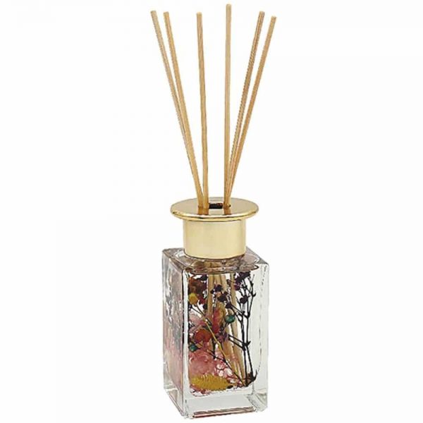 Floral Diffuser 100ml