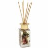 Floral Diffuser 100ml