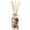 Floral Diffuser 100ml