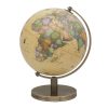 Globe Vintage 27x21cm